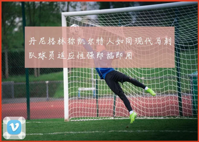 丹尼格林称凯尔特人如同现代马刺队球员适应性强即插即用